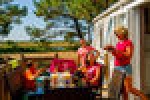 Photo Camping Capfun Roumingue