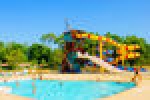 Photo Camping Capfun Roumingue