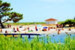 Photo Camping Capfun Roumingue