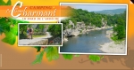 Le Coin Charmant
