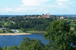 Photo L’orée Du Lac