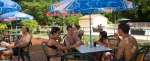 Photo Camping Village L\'apamée