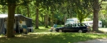 Photo Camping Village L\'apamée