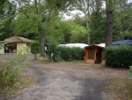 Photo L\'orée Des Cévennes