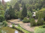 Photo L\'orée Des Cévennes
