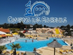 Les Ecureuils