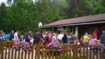 Photo Camping La Petite Montagne