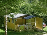 Photo Camping La Petite Montagne