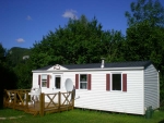 Photo Camping La Petite Montagne