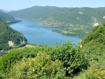 Photo Camping La Petite Montagne