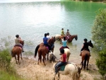 Photo Camping La Petite Montagne