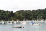 Photo Camping La Petite Montagne