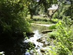 Photo Camping La Petite Montagne
