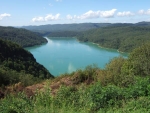 Photo Camping La Petite Montagne