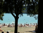 Photo Camping La Petite Montagne