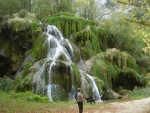 Photo Camping La Petite Montagne