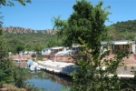 Photo La Vallée Du Paradis