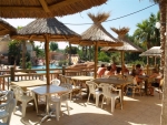 Photo La Vallée Du Paradis