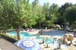 Photo Le Sequoia