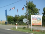 Photo Sarl Loisirs Et Detente