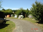 Photo Sarl Loisirs Et Detente