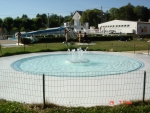 Photo Sarl Loisirs Et Detente
