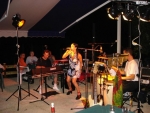 Photo Camping De La Pelonie