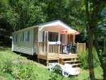 Photo Camping De La Pelonie