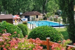 Photo Camping De La Pelonie