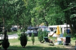 Photo Camping De La Pelonie