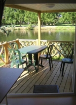 Photo Beaurivage