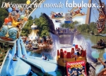 Photo Beaurivage