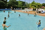 Photo Au Pt\'it Bonheur
