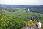 Photo Au Pt\'it Bonheur