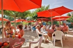 Photo Au Pt\'it Bonheur