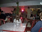 Photo Campiotel Des Dunes