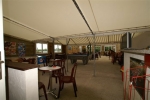 Photo Campiotel Des Dunes