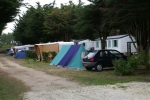 Photo Campiotel Des Dunes
