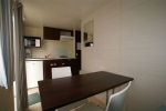 Photo Campiotel Des Dunes