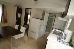 Photo Campiotel Des Dunes