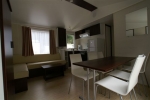 Photo Campiotel Des Dunes