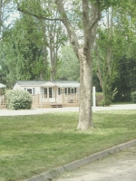 Photo Camping De La Durance