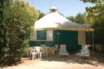 Photo Camping De La Durance