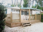Photo Camping De La Durance