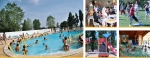 Photo Camping Les Almadies