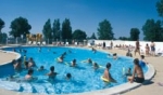 Photo Camping Les Almadies
