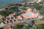 Eléovic