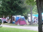 Photo Camping Le Montagnou