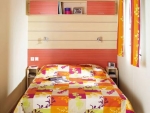 Photo Camping Le Montagnou