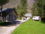 Photo Camping Le Montagnou